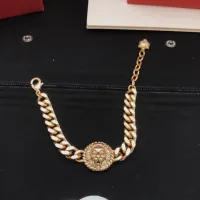 $29.00 USD Gucci Bracelets #1414651