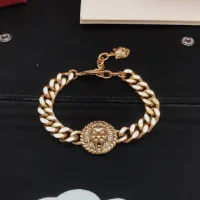 $29.00 USD Gucci Bracelets #1414651
