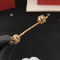 $29.00 USD Gucci Bracelets #1414652