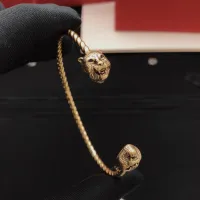 $29.00 USD Gucci Bracelets #1414652