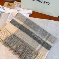$56.00 USD Burberry Scarf #1414653