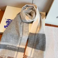 $56.00 USD Burberry Scarf #1414653