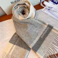 $56.00 USD Burberry Scarf #1414653