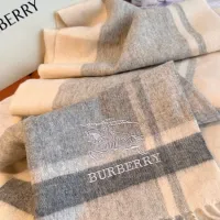$56.00 USD Burberry Scarf #1414653