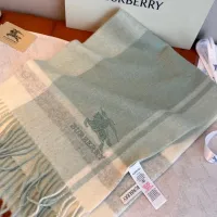 $56.00 USD Burberry Scarf #1414654