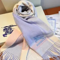 $56.00 USD Burberry Scarf #1414655
