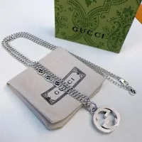 $40.00 USD Gucci Necklaces #1414657