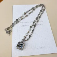 $42.00 USD Gucci Necklaces #1414658