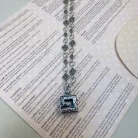 $42.00 USD Gucci Necklaces #1414658