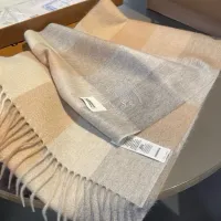 $80.00 USD Burberry Scarf #1414659
