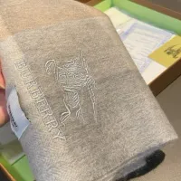 $80.00 USD Burberry Scarf #1414659
