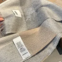 $80.00 USD Burberry Scarf #1414659