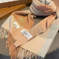 $80.00 USD Burberry Scarf #1414660