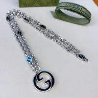 $45.00 USD Gucci Necklaces #1414662