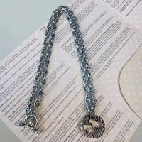 $45.00 USD Gucci Necklaces #1414663