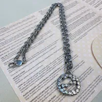 $48.00 USD Gucci Necklaces #1414664
