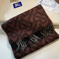 $60.00 USD Burberry Scarf #1414665