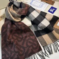 $60.00 USD Burberry Scarf #1414665