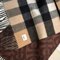 $60.00 USD Burberry Scarf #1414665