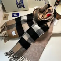 $60.00 USD Burberry Scarf #1414666