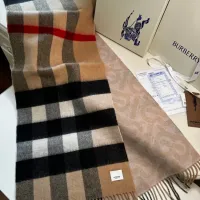 $60.00 USD Burberry Scarf #1414666