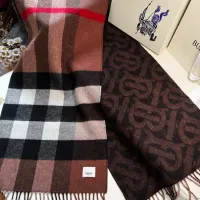 $60.00 USD Burberry Scarf #1414667