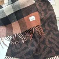 $60.00 USD Burberry Scarf #1414667