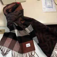 $60.00 USD Burberry Scarf #1414667