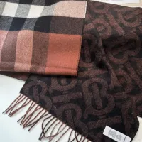 $60.00 USD Burberry Scarf #1414667