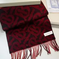 $60.00 USD Burberry Scarf #1414668