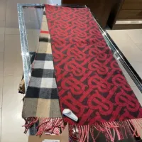 $60.00 USD Burberry Scarf #1414668