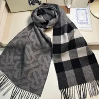 $60.00 USD Burberry Scarf #1414670