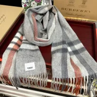 $80.00 USD Burberry Scarf #1414674