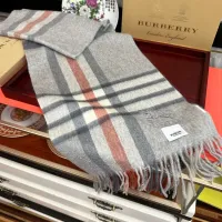 $80.00 USD Burberry Scarf #1414674