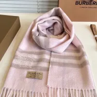 $42.00 USD Burberry Scarf #1414679