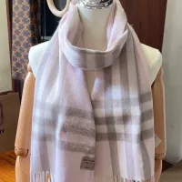 $42.00 USD Burberry Scarf #1414679
