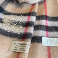 $42.00 USD Burberry Scarf #1414680