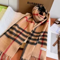 $48.00 USD Burberry Scarf #1414681
