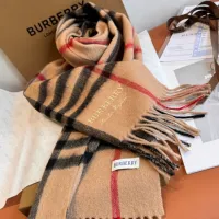 $48.00 USD Burberry Scarf #1414681