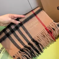 $48.00 USD Burberry Scarf #1414681
