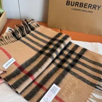 $48.00 USD Burberry Scarf #1414681