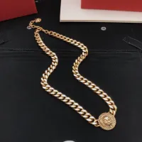 $34.00 USD Gucci Necklaces #1414682