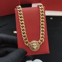 $34.00 USD Gucci Necklaces #1414682
