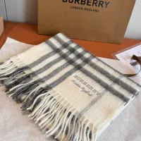 $48.00 USD Burberry Scarf #1414683