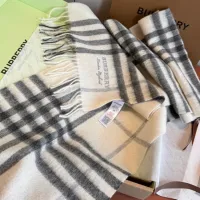 $48.00 USD Burberry Scarf #1414683