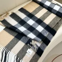 $56.00 USD Burberry Scarf #1414686