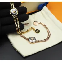 $25.00 USD Versace Bracelets #1414688