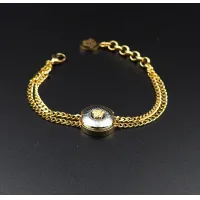 $25.00 USD Versace Bracelets #1414689