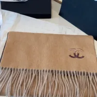 $56.00 USD Chanel Scarves #1414690
