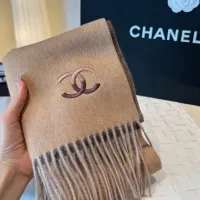 $56.00 USD Chanel Scarves #1414690